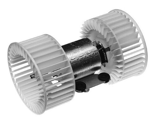 MAHLE AB 11 000S Interior Blower