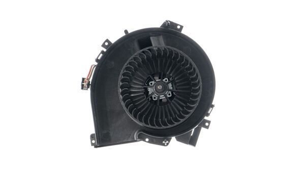 MAHLE AB 224 000S Interior Blower