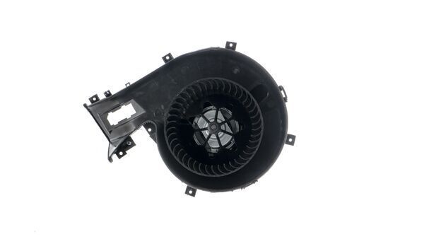 MAHLE AB 230 000S Interior Blower