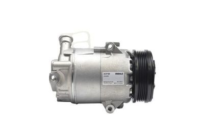 Compressor, air conditioning MAHLE ACP 50 000P