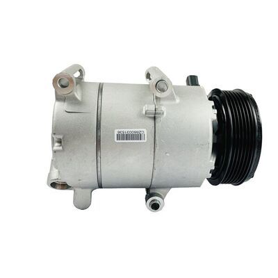 Compressor, air conditioning MAHLE ACP 310 000S