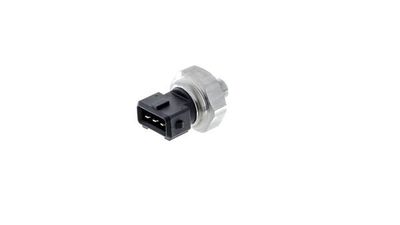 Pressure Switch, air conditioning MAHLE ASE 17 000P