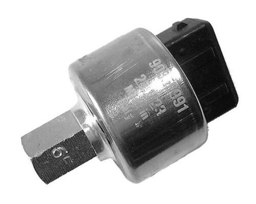 MAHLE ASW 21 000S Pressure Switch, air conditioning