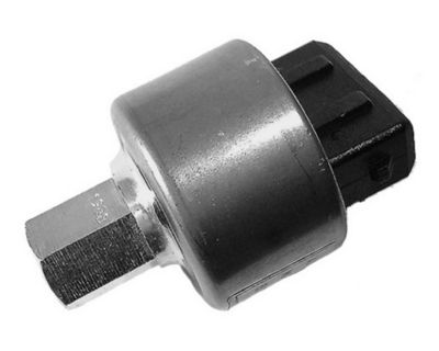 Pressure Switch, air conditioning MAHLE ASW 23 000S
