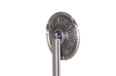 Clutch, radiator fan MAHLE CFC 68 000P