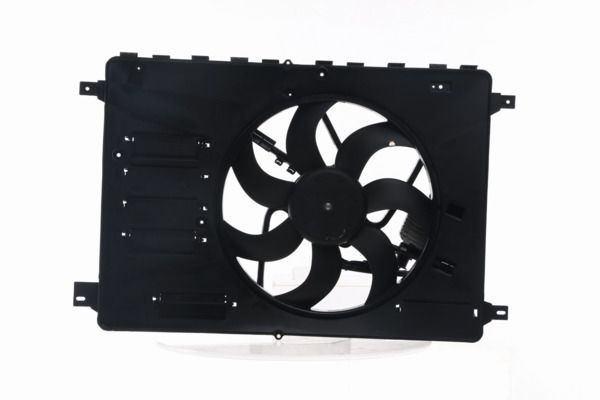 MAHLE CFF 401 000S Fan, engine cooling