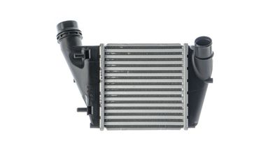 Charge Air Cooler MAHLE CI 15 000P