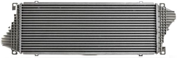 MAHLE CI 18 000S Charge Air Cooler