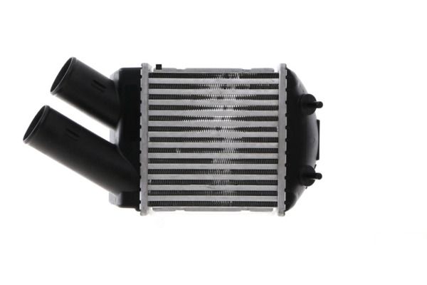 MAHLE CI 344 001S Charge Air Cooler