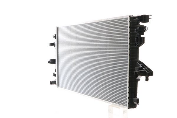 MAHLE CR 1792 000S Radiator, engine cooling