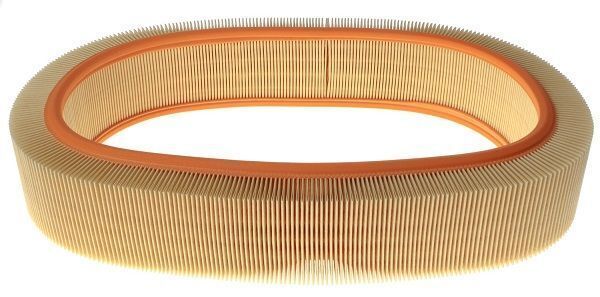 MAHLE LX 114 Air Filter