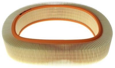 Air Filter MAHLE LX 276