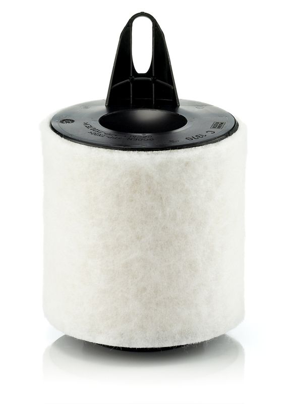 MANN-FILTER C 1370 Air Filter