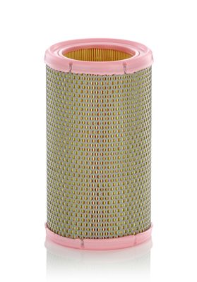 Air Filter MANN-FILTER C 1380