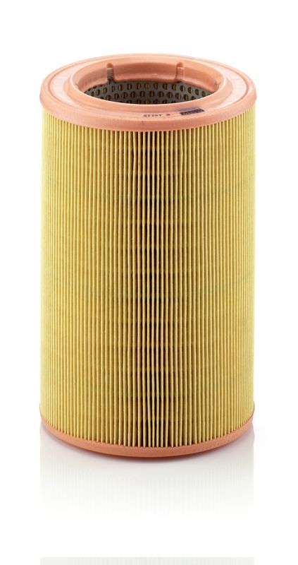 MANN-FILTER C 14 115 Air Filter