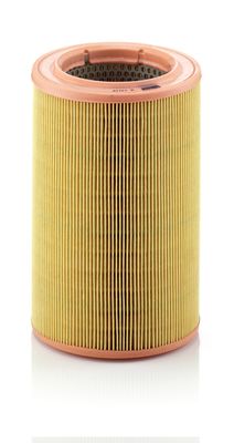 Air Filter MANN-FILTER C 14 115