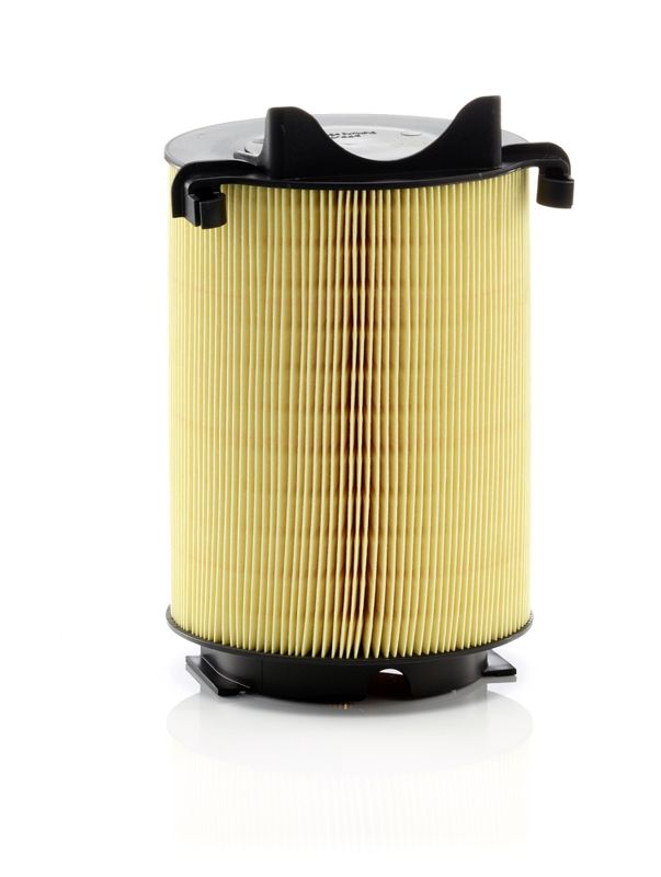 MANN-FILTER C 14 130 Air Filter