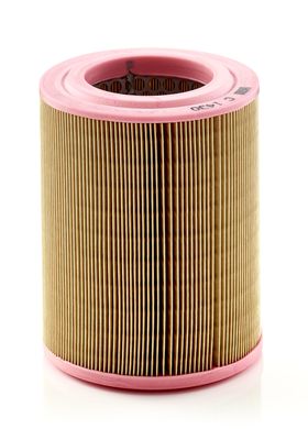 Air Filter MANN-FILTER C 1430