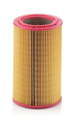 Air Filter MANN-FILTER C 15 104