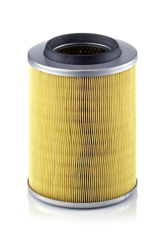 MANN-FILTER C 16 127 Air Filter