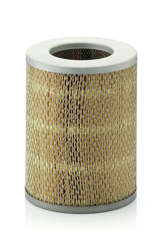 MANN-FILTER C 16 136 Air Filter