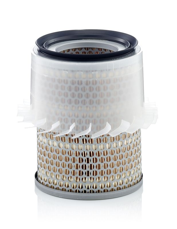 MANN-FILTER C 16 148 Air Filter