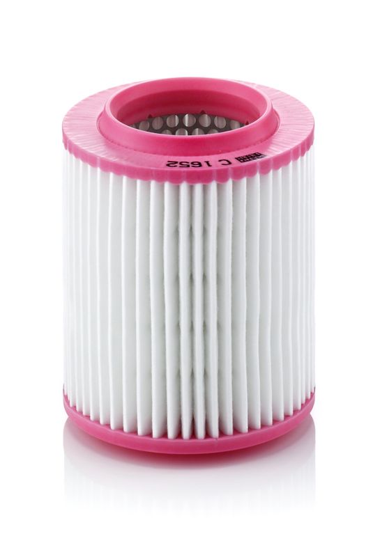 MANN-FILTER C 1652 Air Filter