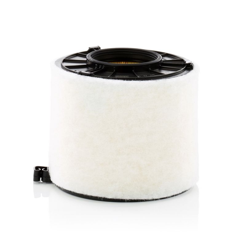 MANN-FILTER C 17 011 Air Filter