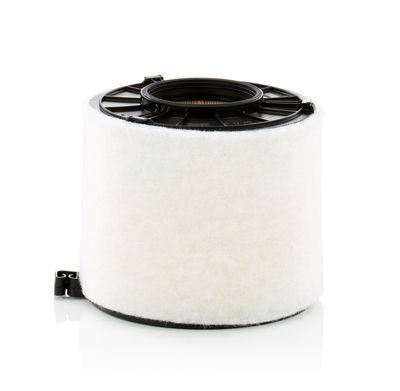 Air Filter MANN-FILTER C 17 011