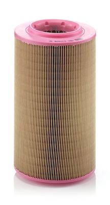 Air Filter MANN-FILTER C 17 278