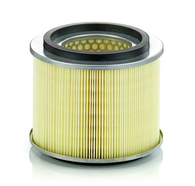 Air Filter MANN-FILTER C 18 006