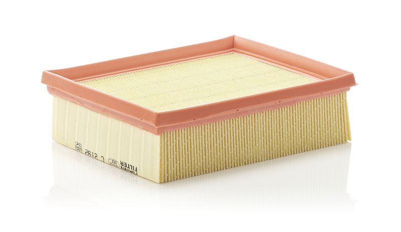 MANN-FILTER C 2192 Air Filter