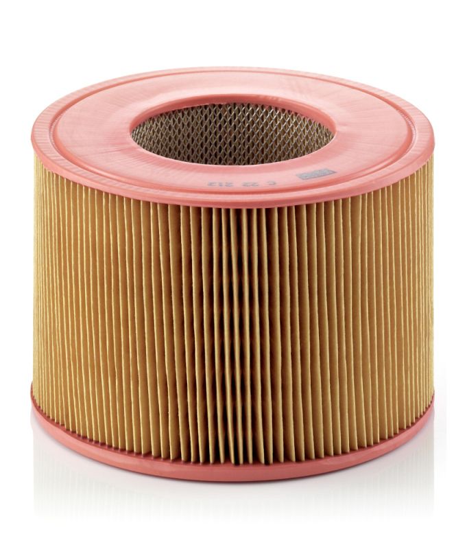 MANN-FILTER C 22 212 Air Filter