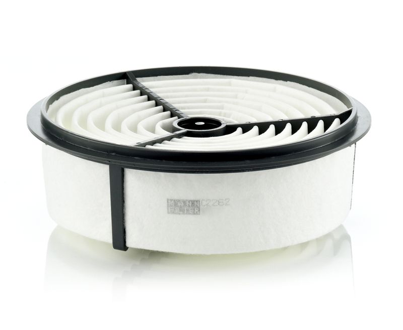 MANN-FILTER C 2262 Air Filter