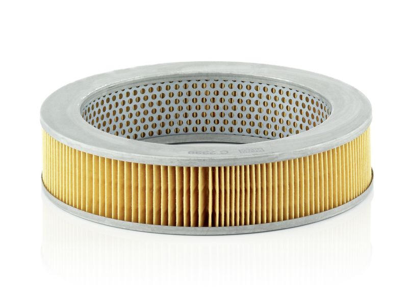 MANN-FILTER C 2339 Air Filter