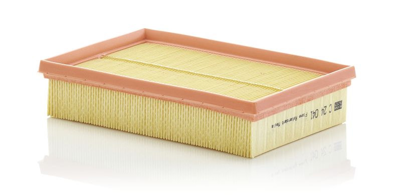 MANN-FILTER C 24 041 Air Filter