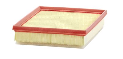 Air Filter MANN-FILTER C 24 077