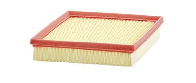 Air Filter MANN-FILTER C 24 078