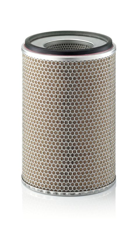 MANN-FILTER C 24 719 Air Filter