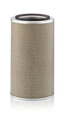 Air Filter MANN-FILTER C 24 870