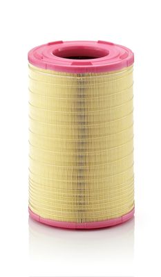 Air Filter MANN-FILTER C 25 003