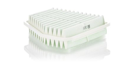 Air Filter MANN-FILTER C 26 003