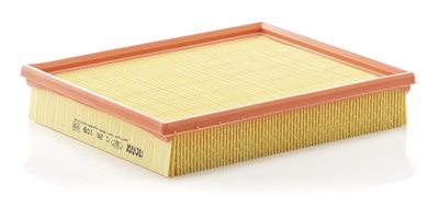 Air Filter MANN-FILTER C 26 109