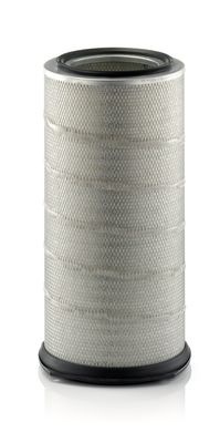 Air Filter MANN-FILTER C 26 1220