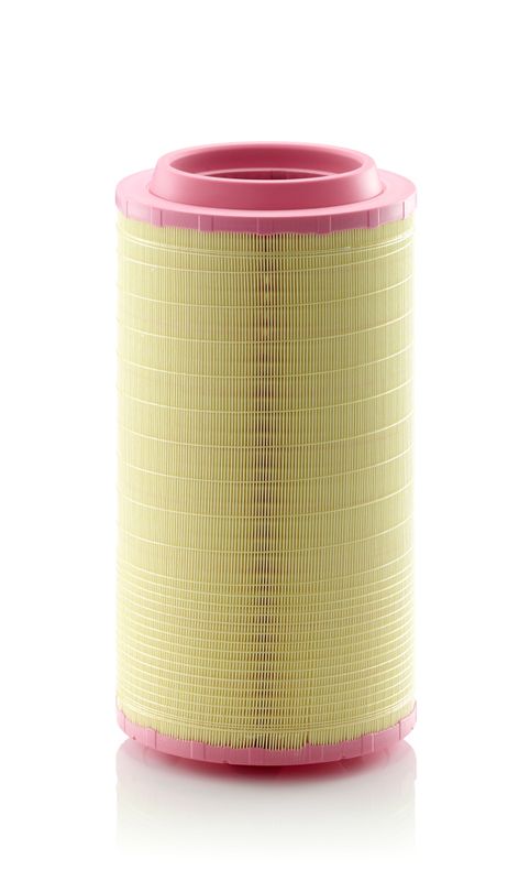 MANN-FILTER C 27 023 Air Filter