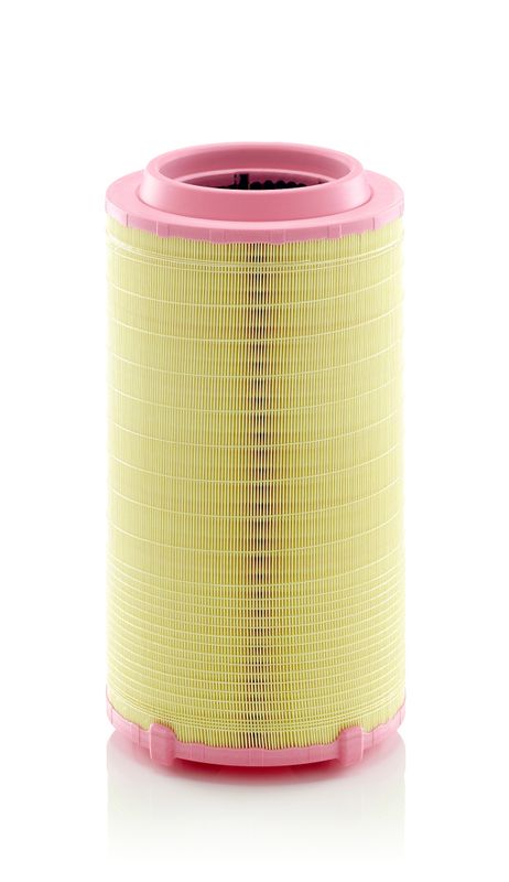 MANN-FILTER C 27 038 Air Filter