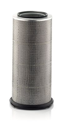 Air Filter MANN-FILTER C 27 1581