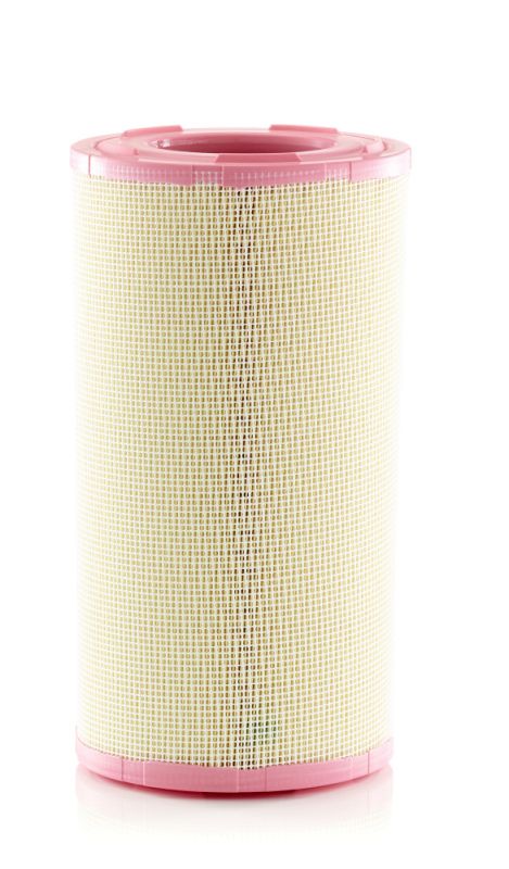 MANN-FILTER C 28 028 Air Filter