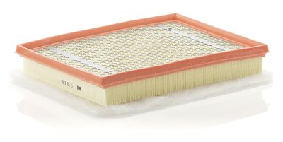 Air Filter MANN-FILTER C 30 138