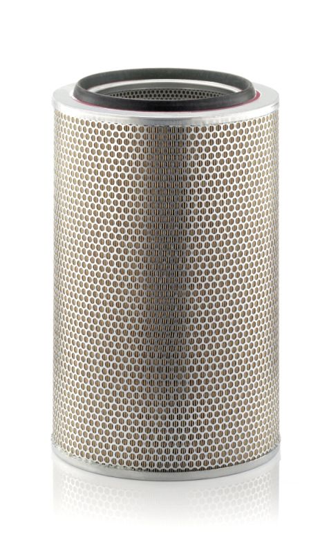 MANN-FILTER C 30 1537 Air Filter